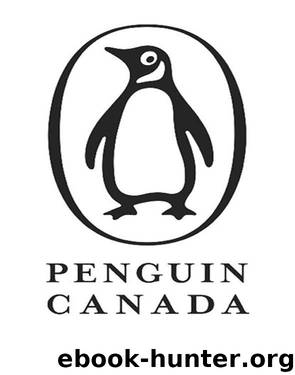 The Oasis by Pauline Gedge