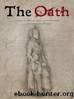 The Oath by Stephen Robert Stein