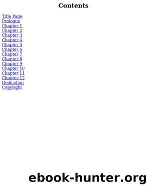 The Ocasek Opportunity by Val Roberts