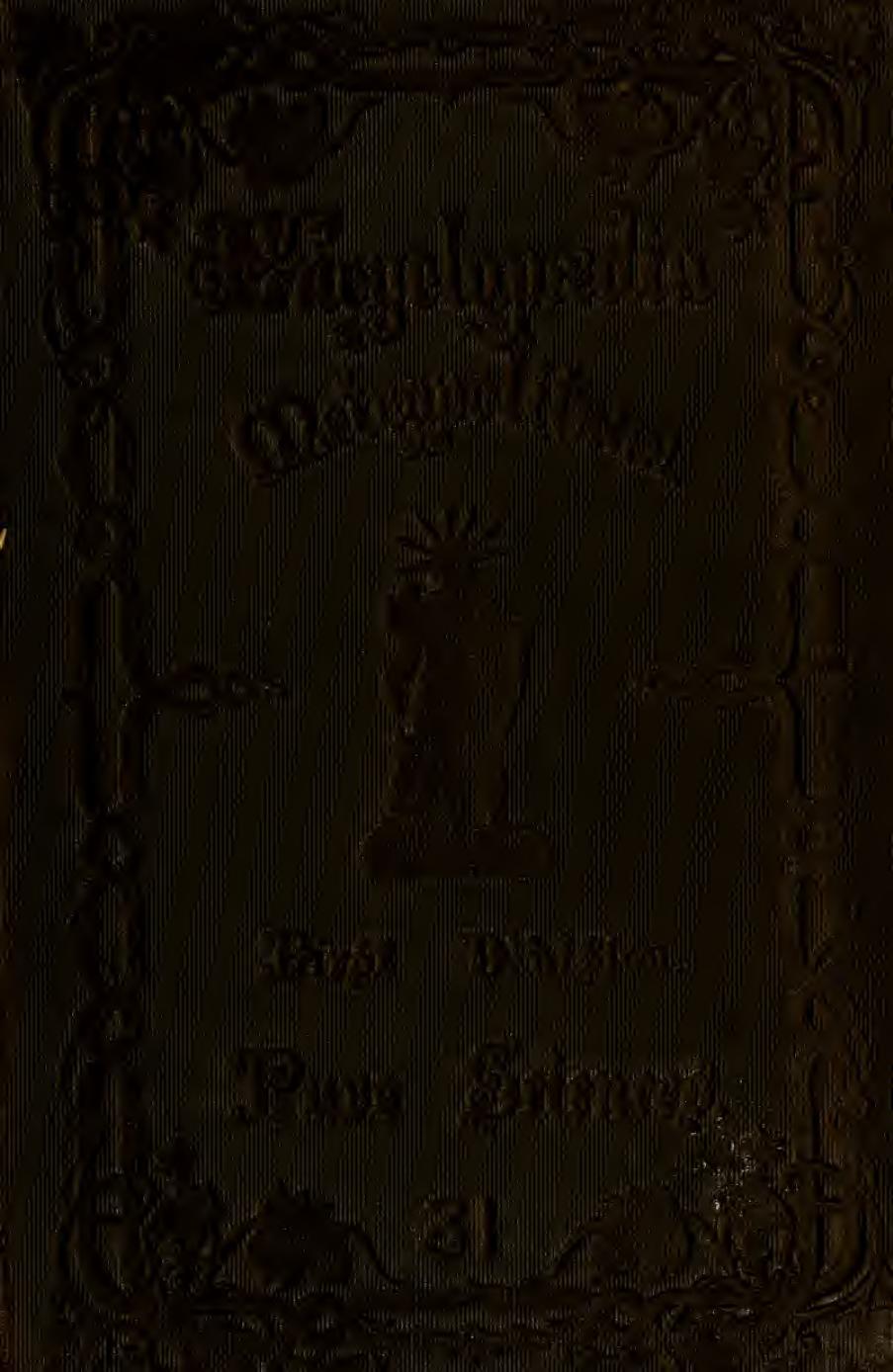 The Occult Sciences: Sketches of the Traditions and Superstitions of Past Times, and the Marvels of the Present Day by Edward Smedley