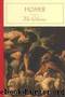 The Odyssey (Barnes & Noble Classics Series) by Homer; Robert Squillace; George Herbert Palmer