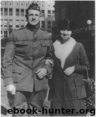 The Old Ball Game by Frank Deford