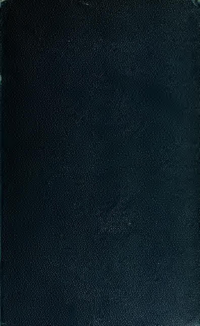 The Old Testament in the Jewish church : twelve lectures on Biblical criticism by Smith William Robertson