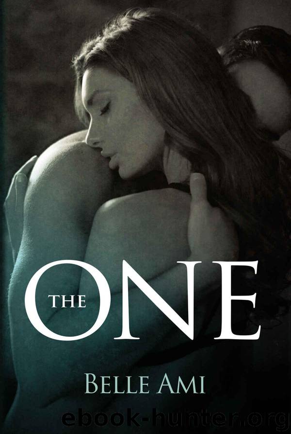 The One (The Only One Book 1) by Ami Belle