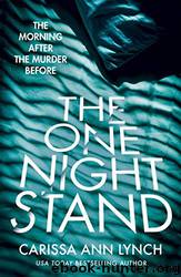 The One Night Stand by Carissa Ann Lynch