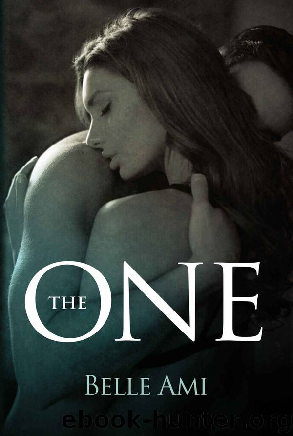 The One by Belle Ami