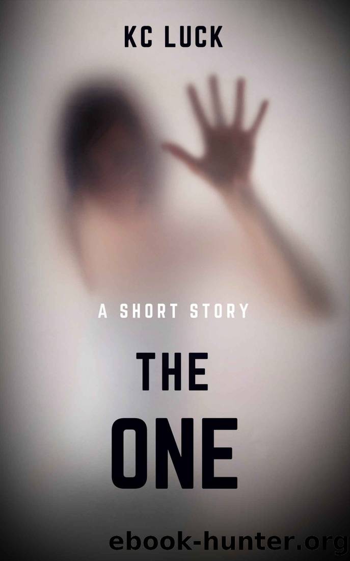 The One by K.C. Luck