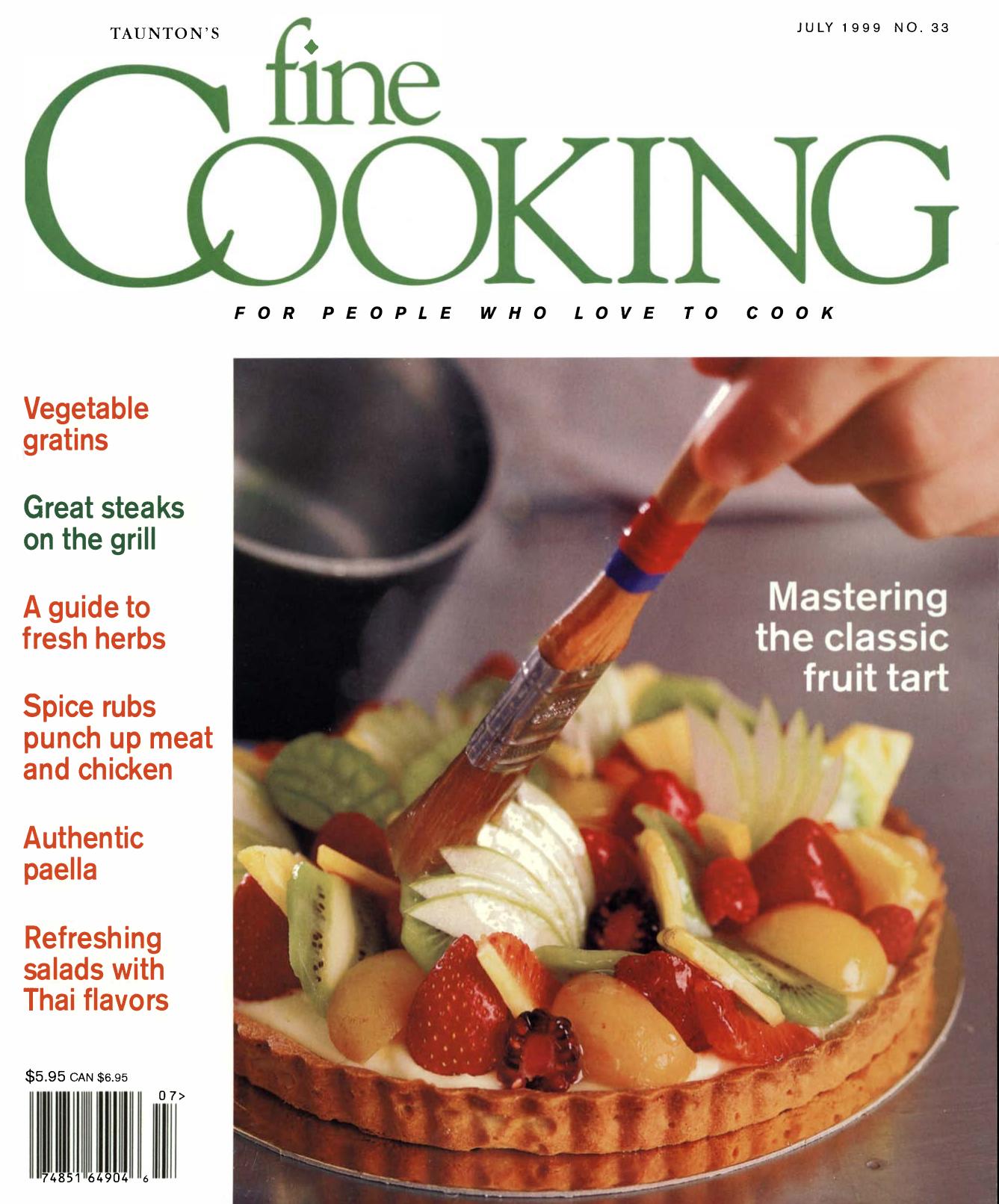 The Onion Harvest Cookbook by Barbara Ciletti
