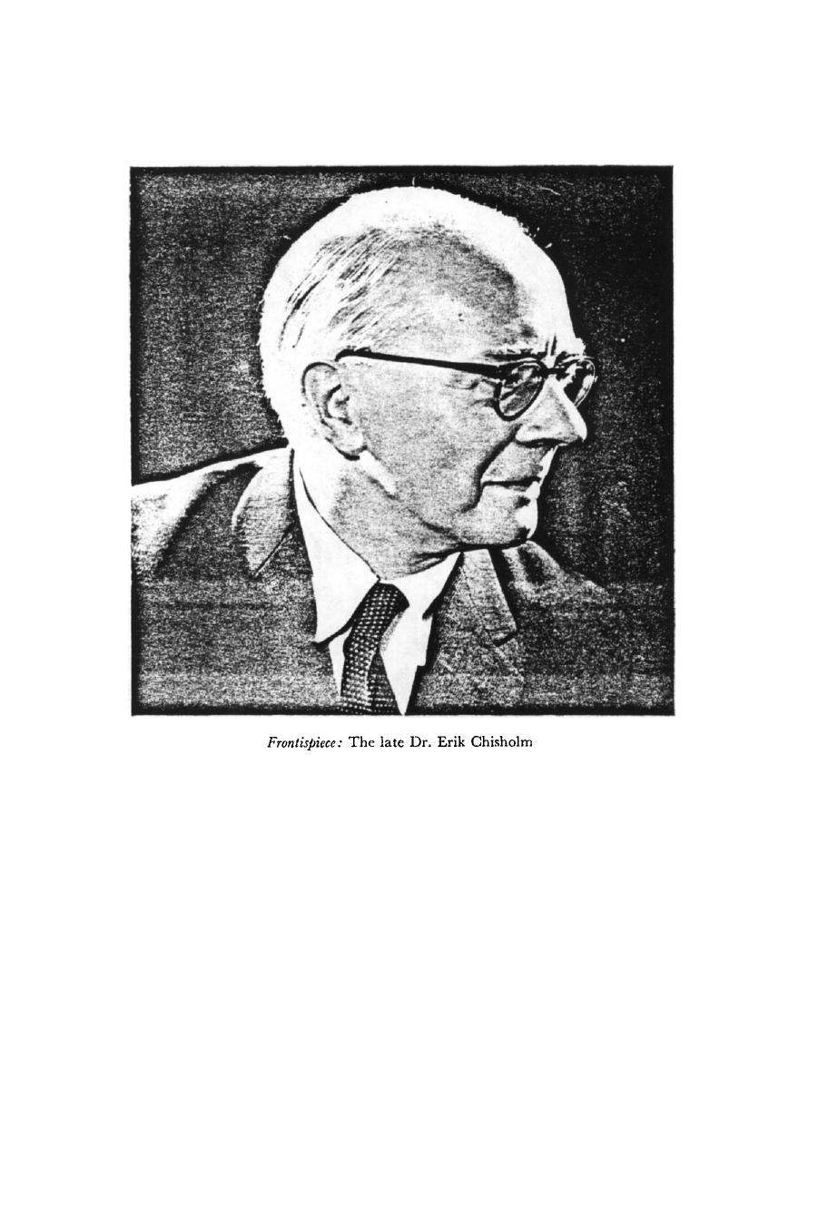 The Operas of LeoÅ¡ JanÃ¡Äek by Erik Chisholm and K. A. Wright (Auth.)