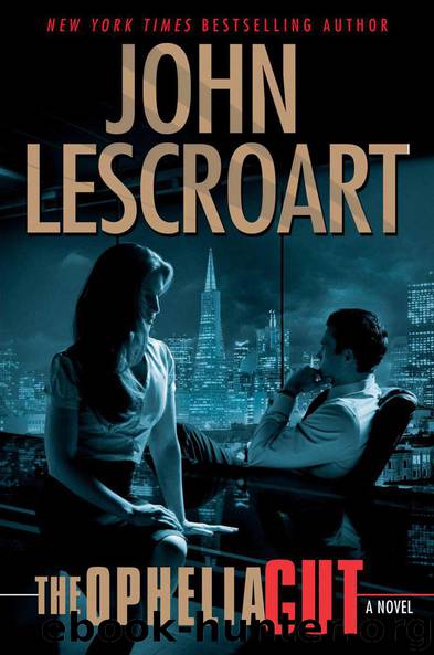 The Ophelia Cut by John Lescroart