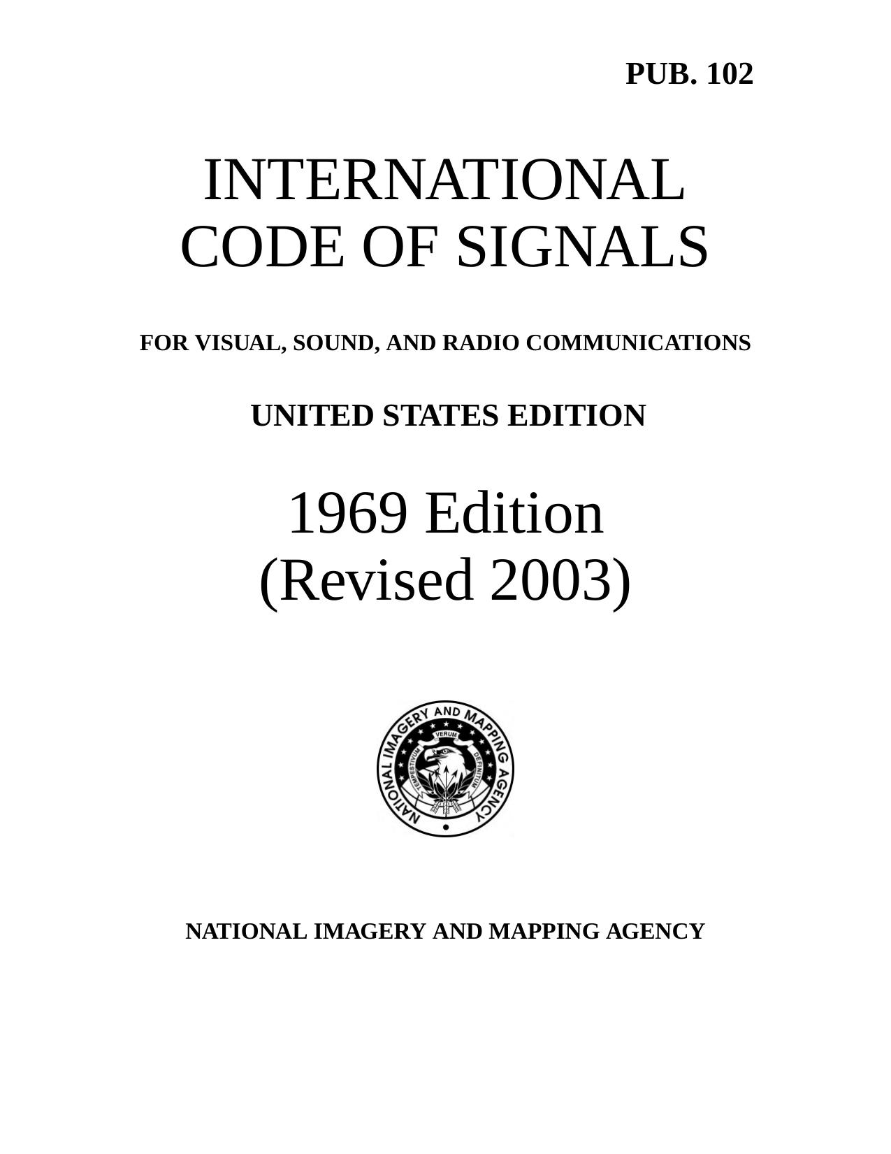 The Oracle Code by Charles Brokaw