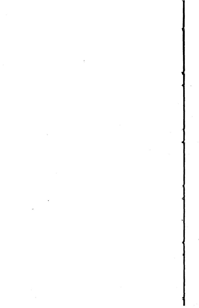 The Ordeal of Civility by Freud Marx Levi-Strauss & the Jewish Struggle & Modernity (1974) by John Murray Cuddihy