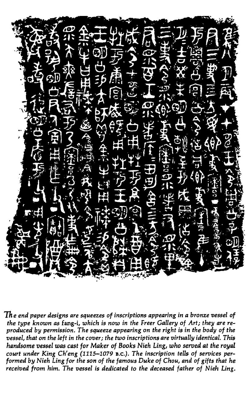The Origins Of Statecraft In China: The Western Chou Empire by Herrlee Glessner Creel