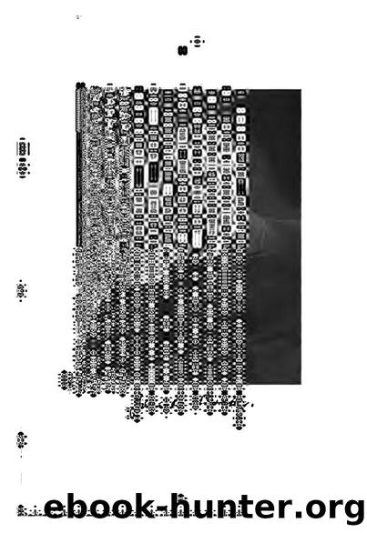 The Orthocratic State by John Sherwin Crosby