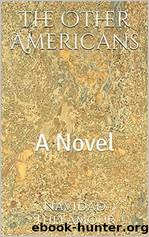 The Other Americans by Navidad Thelamour