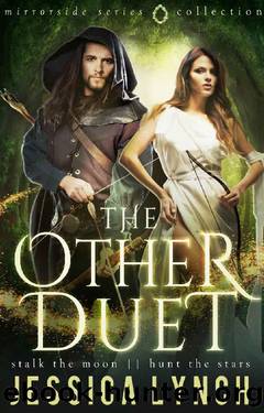 The Other Duet by Jessica Lynch