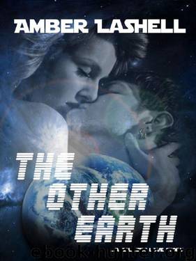 The Other Earth by LaShell Amber