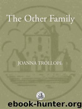 The Other Family by Joanna Trollope