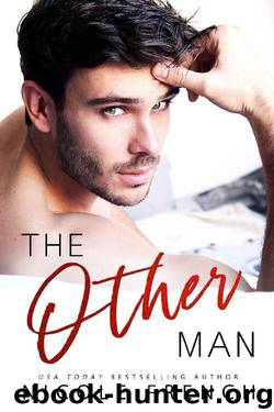 The Other Man (Rose Gold Book 1) by Nicole French