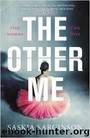 The Other Me by Saskia Sarginson