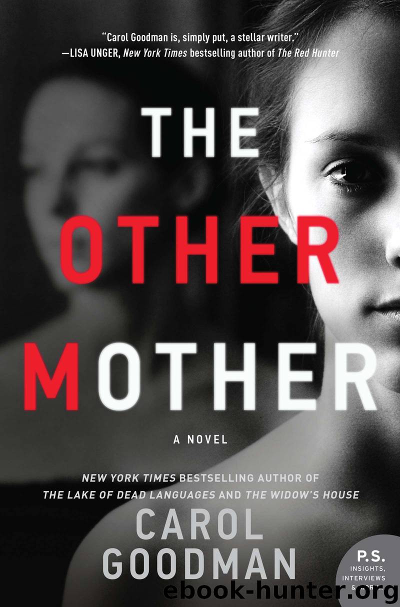 The Other Mother by Carol Goodman