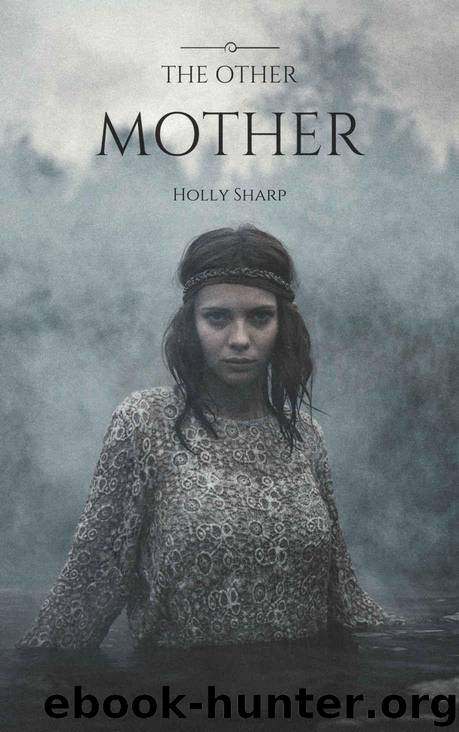 The Other Mother by Holly Sharp