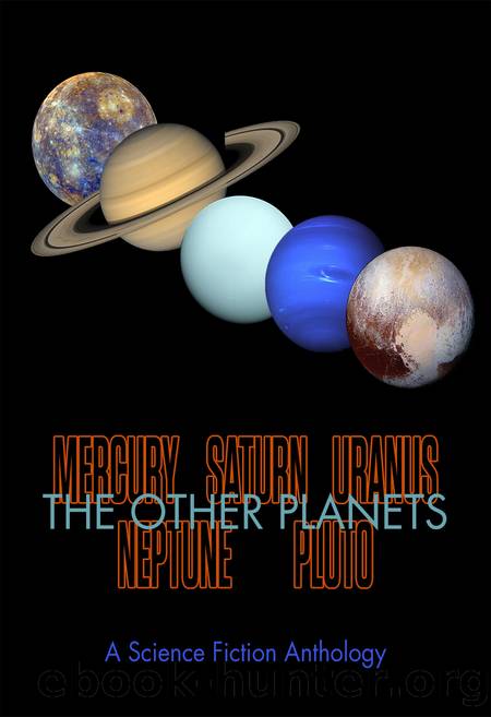 The Other Planets by Various