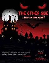The Other Side by Kazi Faraaz & Banerjee Vivek