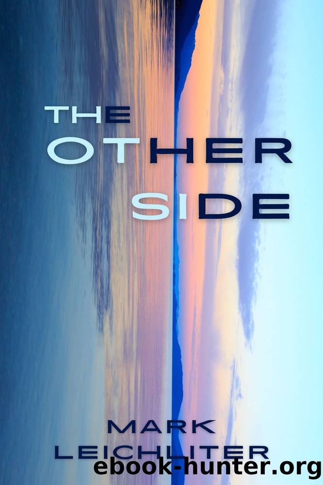 The Other Side by Mark Leichliter
