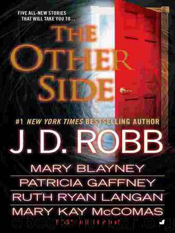 The Other Side by Nora Roberts & J. D. Robb & others