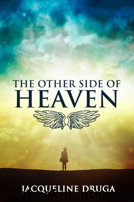 The Other Side of Heaven by Druga Jacqueline
