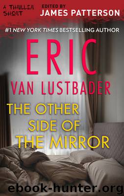 The Other Side of the Mirror by Eric Van Lustbader