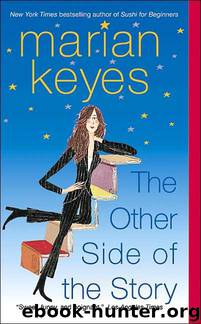 The Other Side of the Story by Marian Keyes