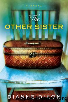 The Other Sister by Dianne Dixon