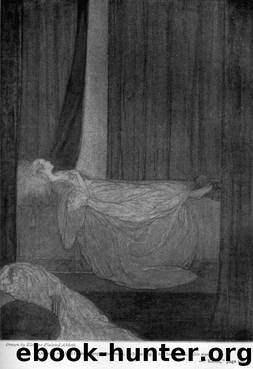 The Other Two by Edith Wharton