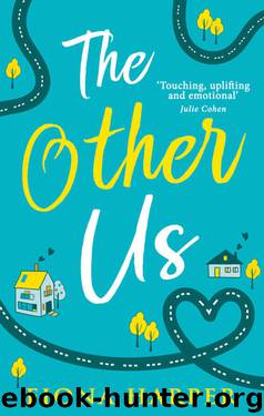 The Other Us by Fiona Harper