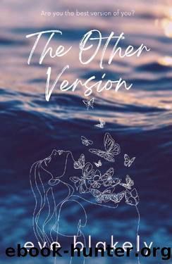 The Other Version by Eve Blakely