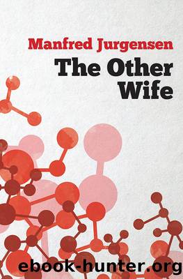 The Other Wife by Manfred Jurgensen