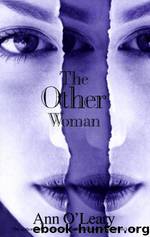 The Other Woman by Ann O'Leary