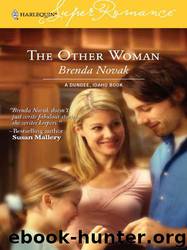 The Other Woman by Brenda Novak