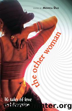 The Other Woman by Das Monica