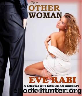 The Other Woman by Eve Rabi