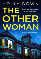 The Other Woman by Holly Down