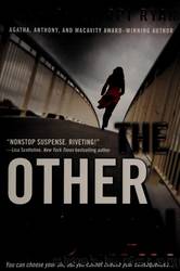 The Other Woman by Ryan Hank Phillippi