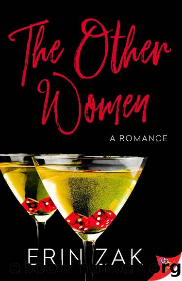 The Other Women by Erin Zak