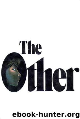 The Other by Tryon Thomas