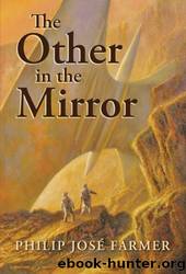 The Other in the Mirror by Farmer Philip José