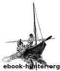 The Outer Banks of North Carolina, 1584-1958 by David Stick
