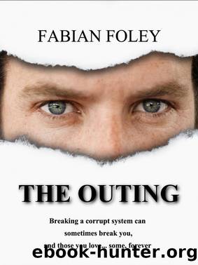 The Outing by Fabian Foley