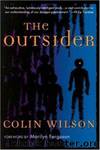 The Outsider by Colin Wilson